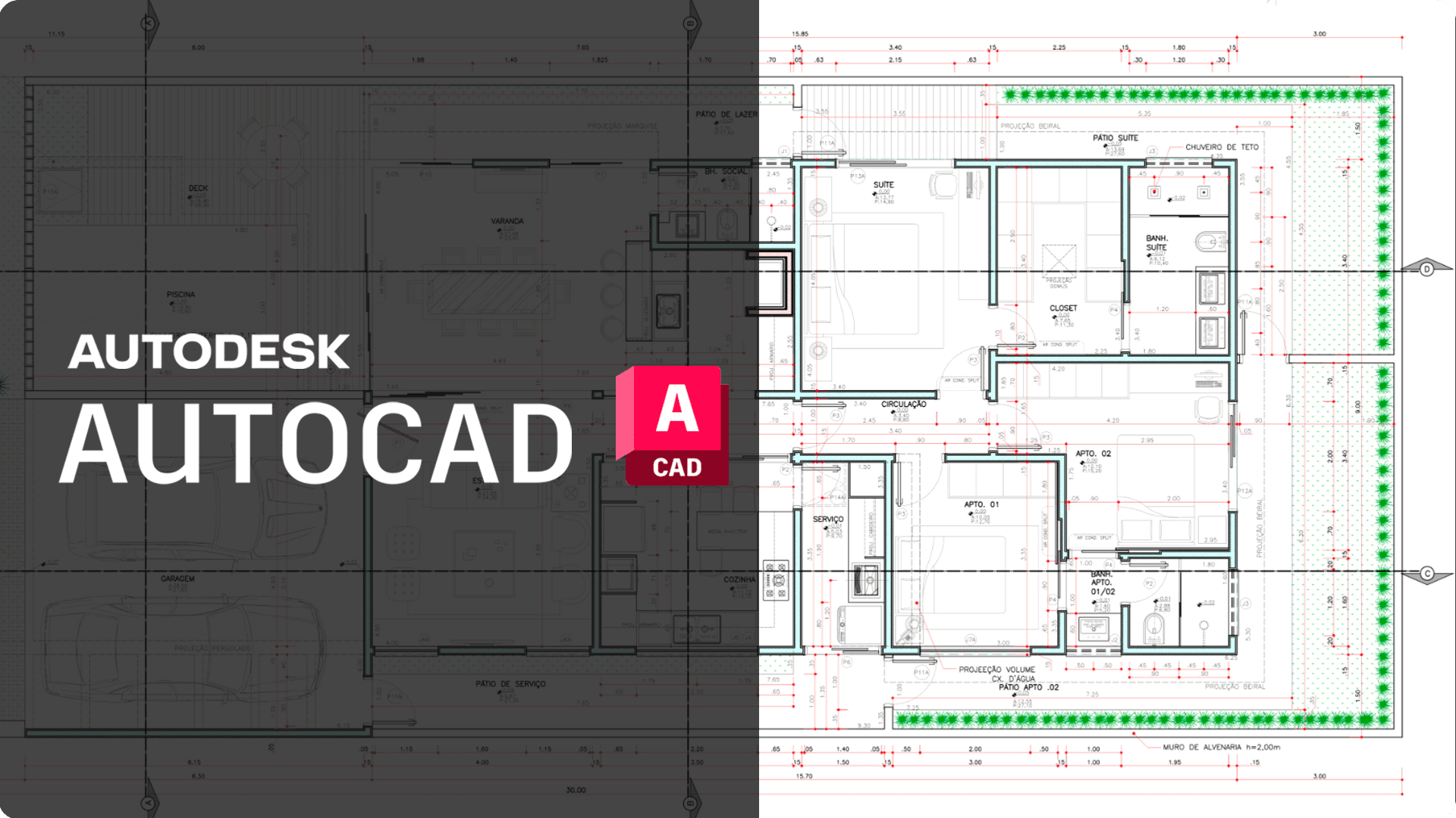 Autocad
