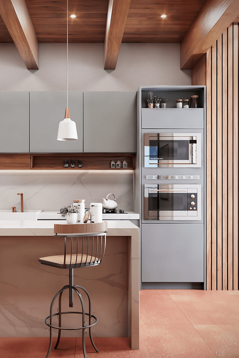 V-ray para SketchUp Básico